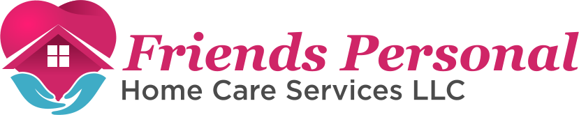 Friends Personal Home Care Services LLC